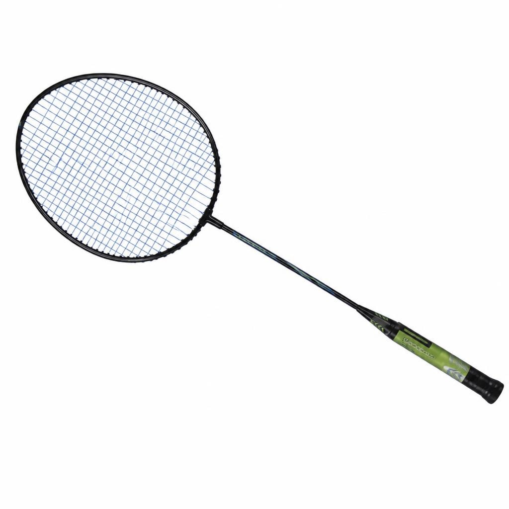 Woodsun lopar za badminton Akcija v trgovini E.Leclerc