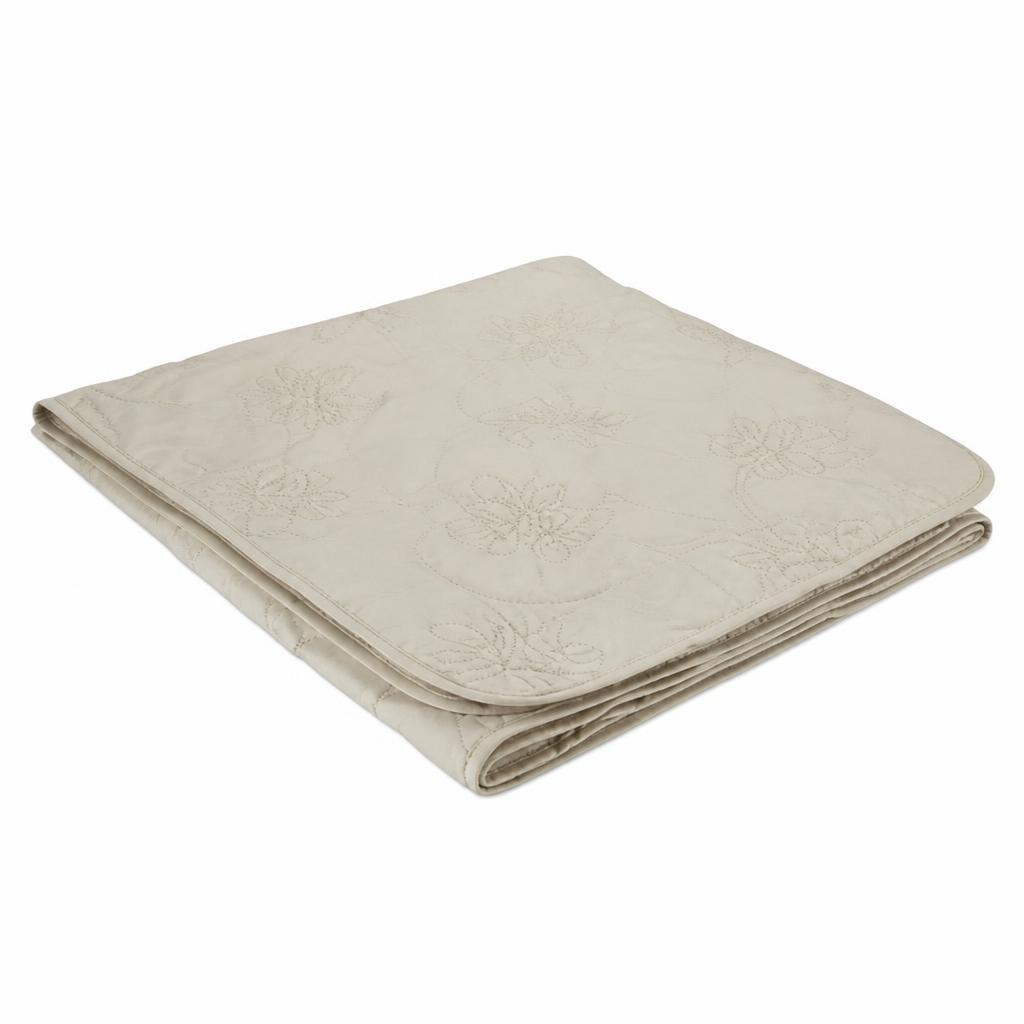 Plus prešita odeja 200x220 cm (1000g) Akcija v trgovini Jysk