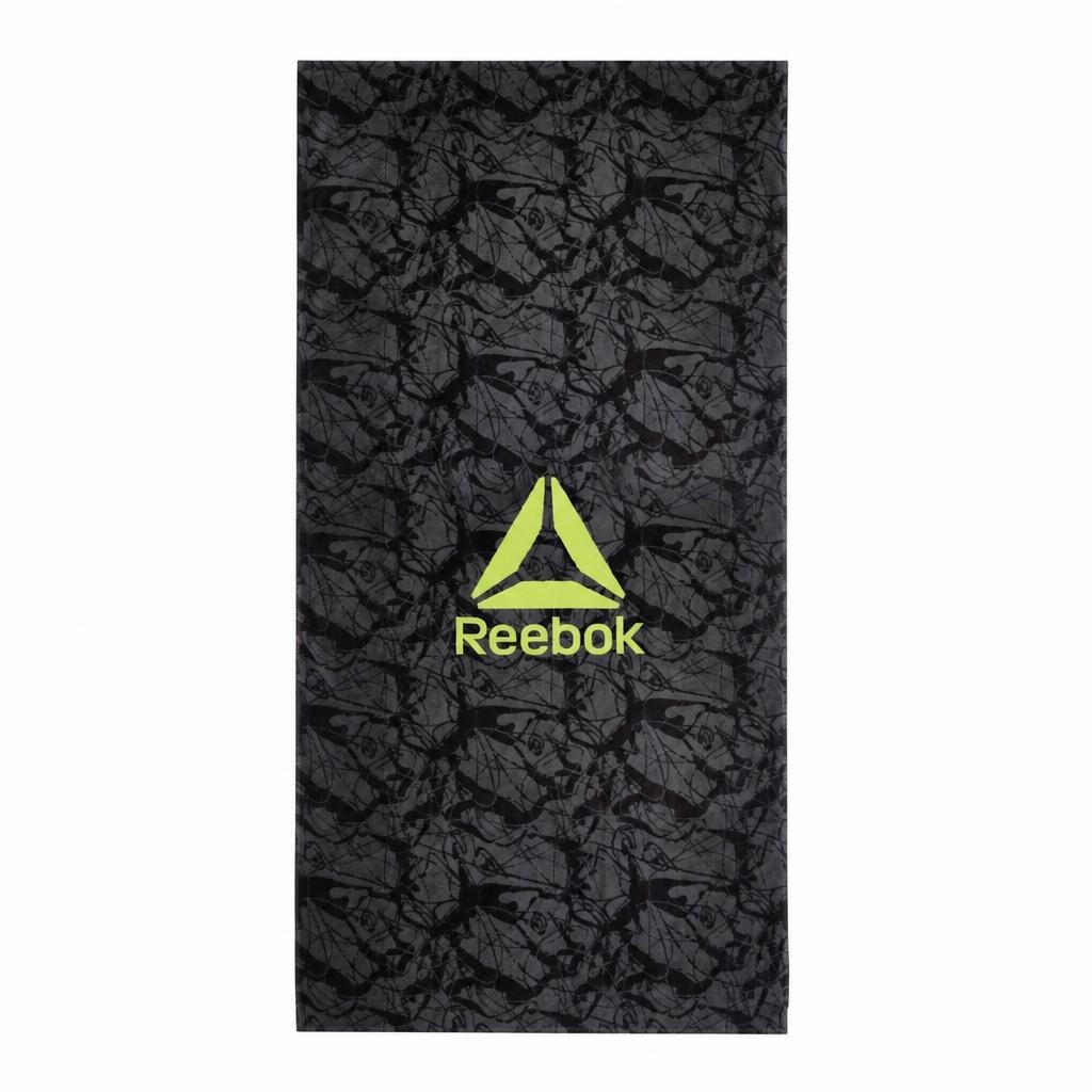 REEBOK Kopalna brisača - Akcija v trgovini Lidl
