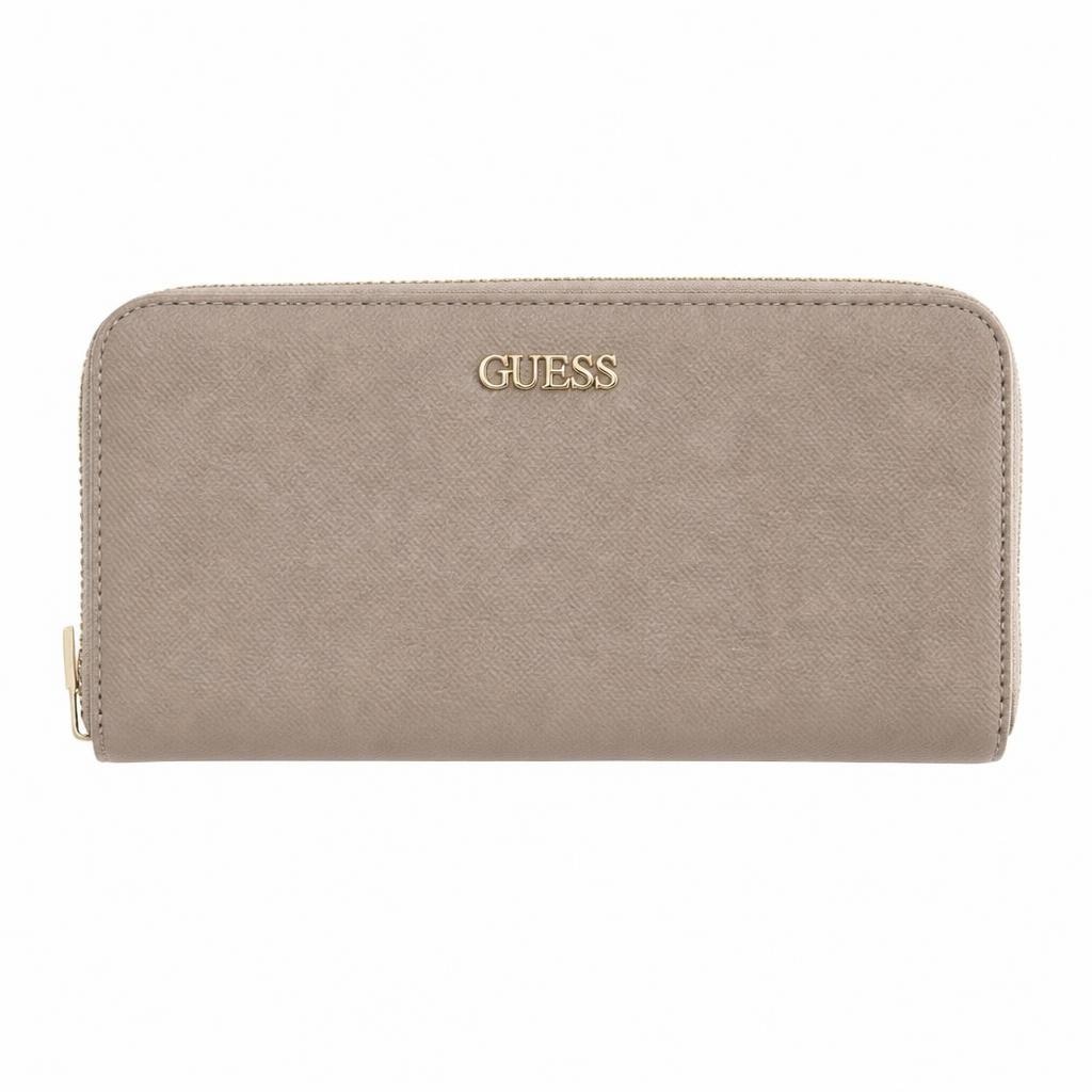 ženska denarnica Guess Akcija v trgovini Regal Shop