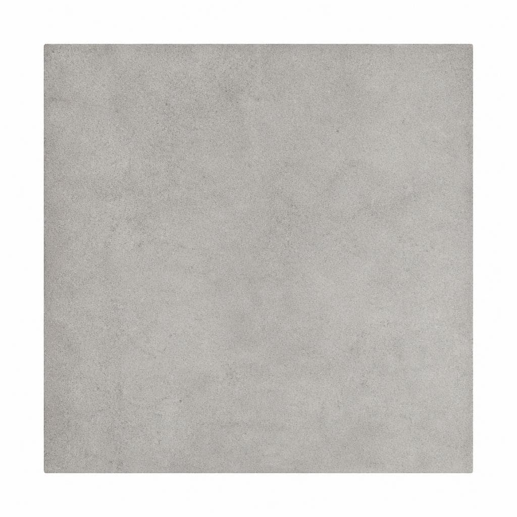 Keramika Jelling Sand 30 x 60 cm Gambini Group Akcija v trgovini Jager
