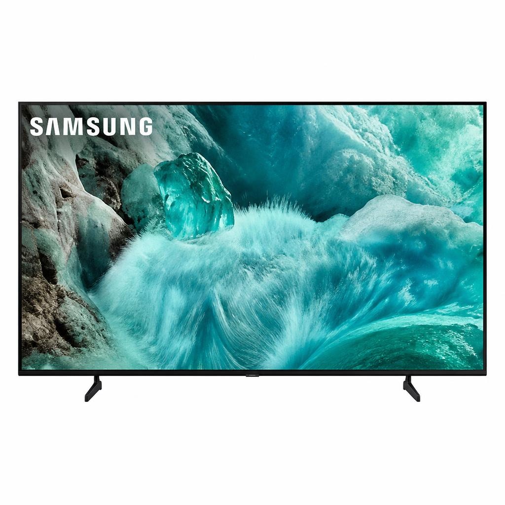 LED Televizor Samsung UE50U8072HUXXH 125 cm Akcija v trgovini Pevex