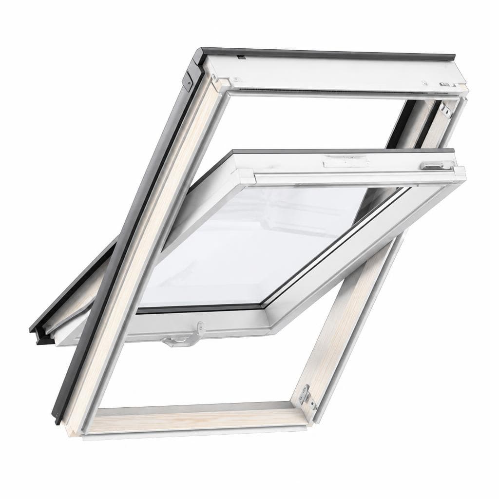 Strešno okno Velux GLU 0051 Thermo Plus Akcija v trgovini Jager