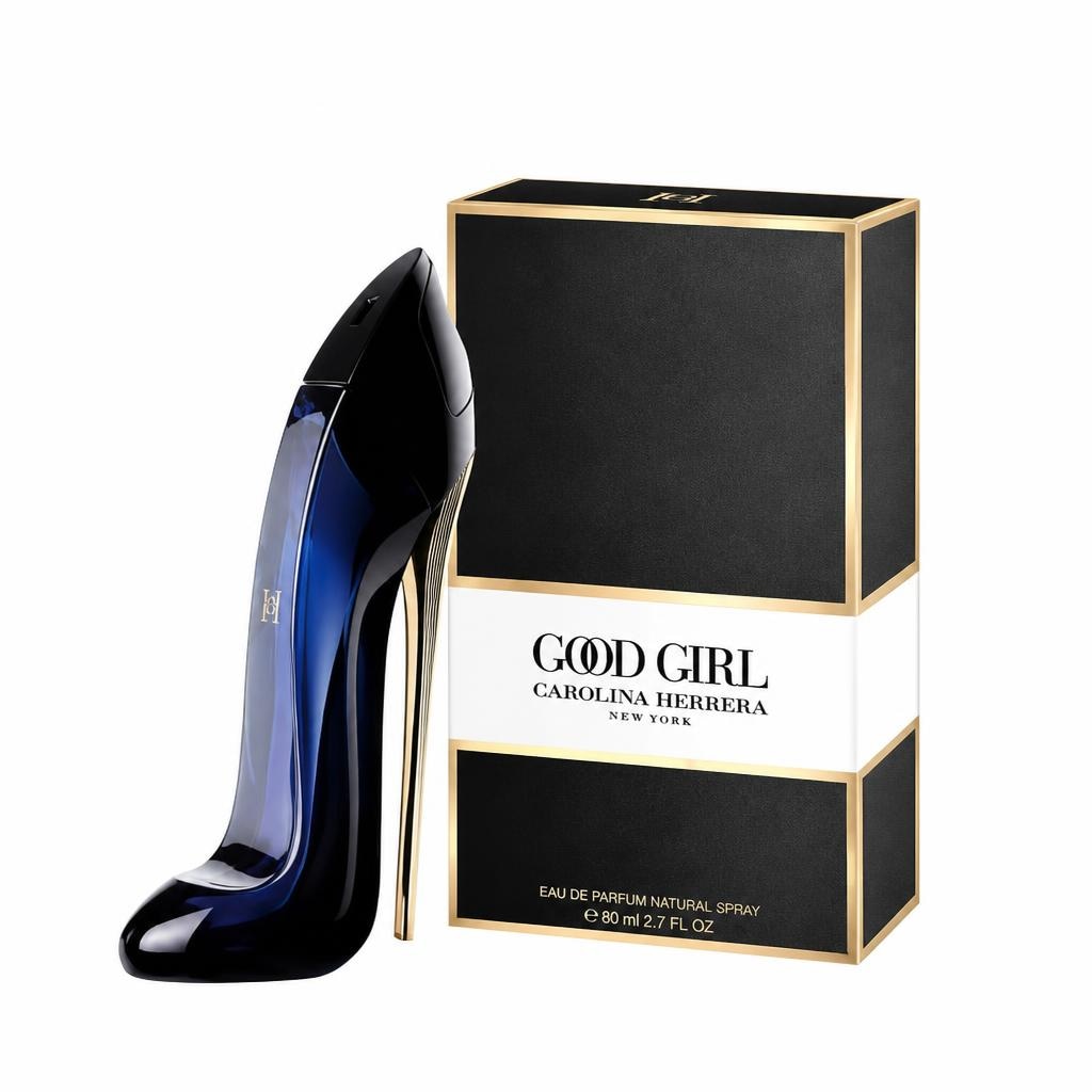 Carolina Herrera Good Girl 80 ml Akcija v trgovini Regal Shop