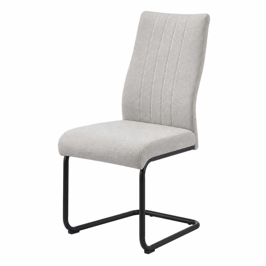 Stol Nalia Akcija v trgovini Harvey Norman