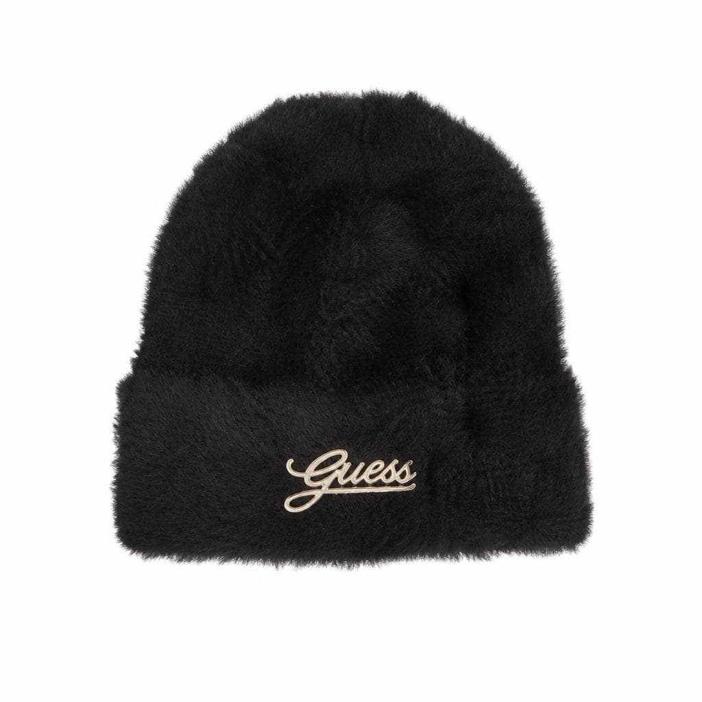 Guess ženska kapa Akcija v trgovini Regal Shop