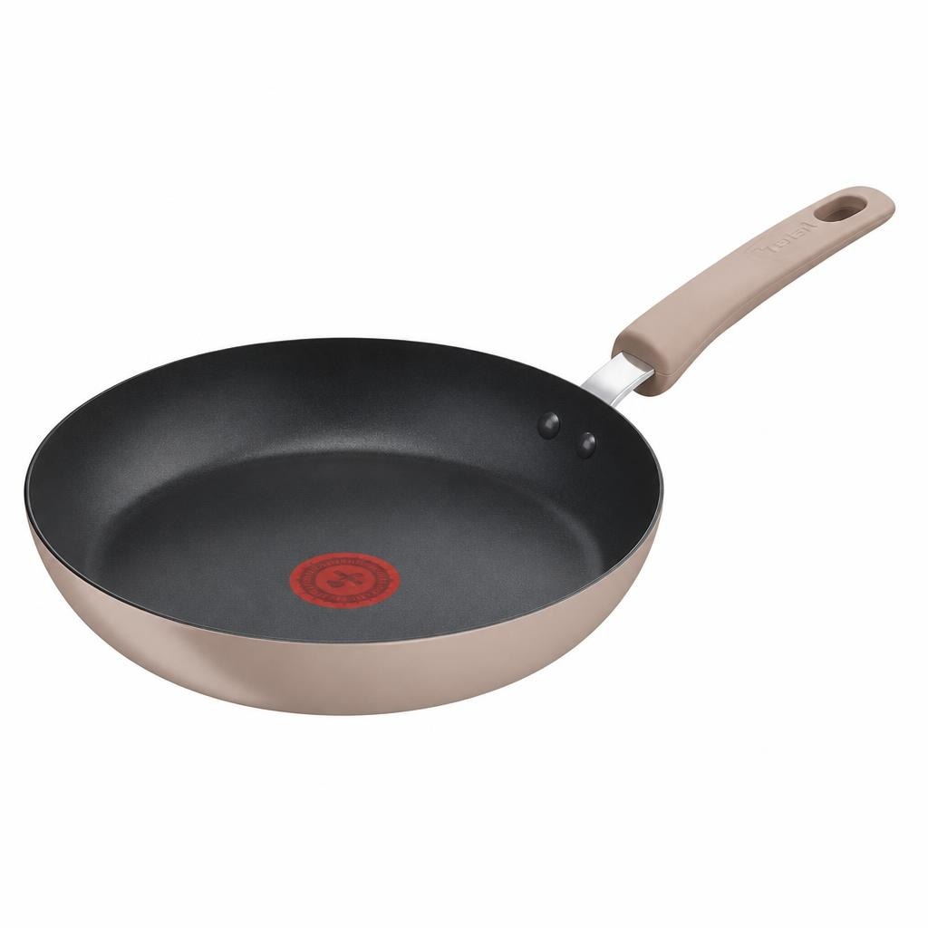 Tefal ponev 20 cm Akcija v trgovini E.Leclerc