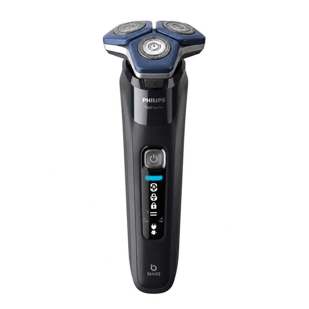 Brivnik Philips S7886/58 Akcija v trgovini Harvey Norman