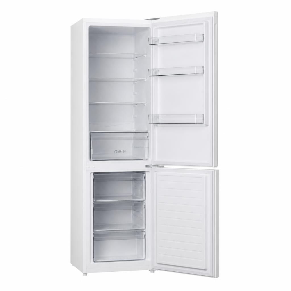 Gorenje Hladilnik RK4182PS4 - Akcija v trgovini Jager