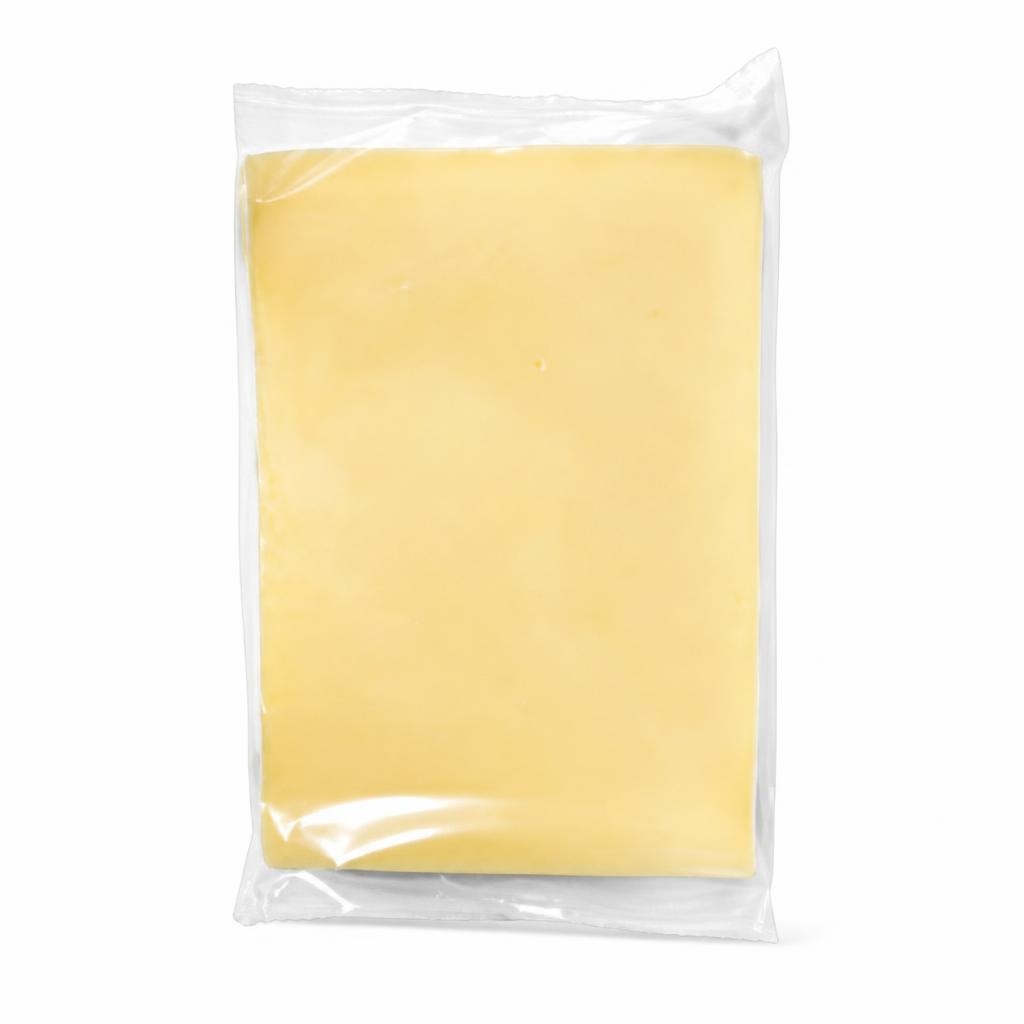 Sir edamec Cepparo 500 g Akcija v trgovini Mercator