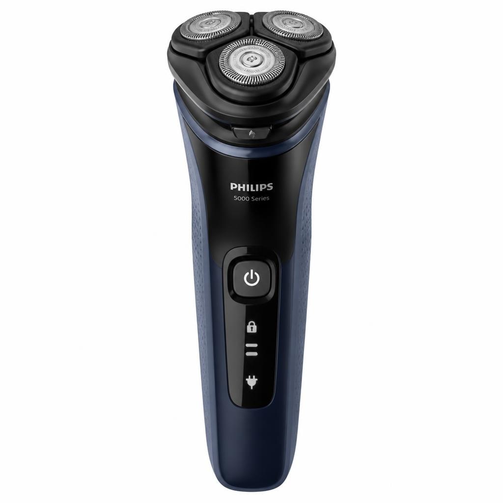 Moški brivnik Philips X5012/00 Akcija v trgovini Jager