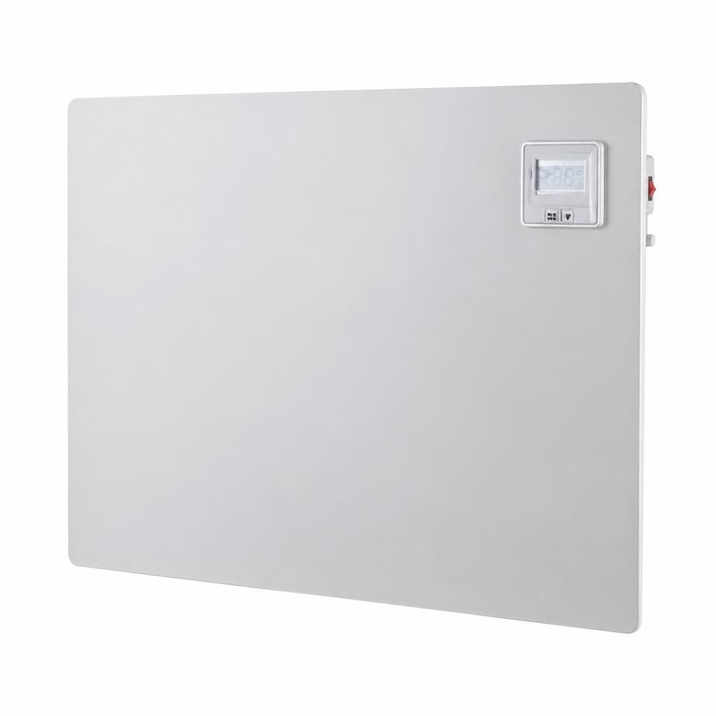 Linea električni IR panel LIR9-0581 Linea Akcija v trgovini E.Leclerc