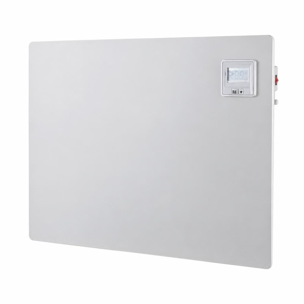 Linea električni IR panel LIR9-0581 Linea Akcija v trgovini E.Leclerc