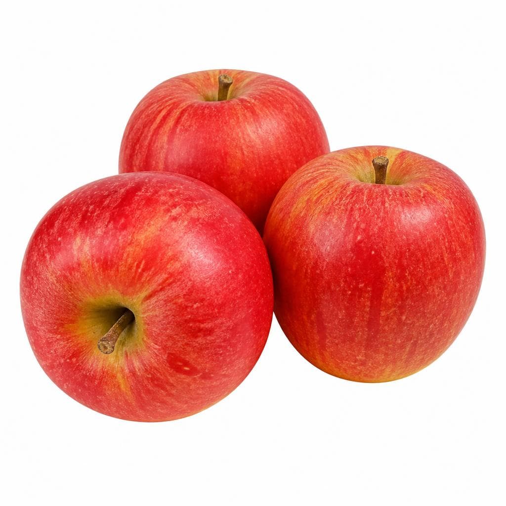 Slovenska jabolka Jonagold 1 kg Akcija v trgovini Tuš