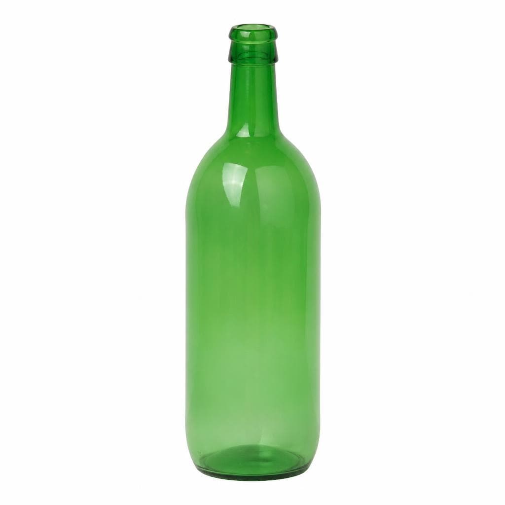 Steklenica 1 l Akcija v trgovini Merkur