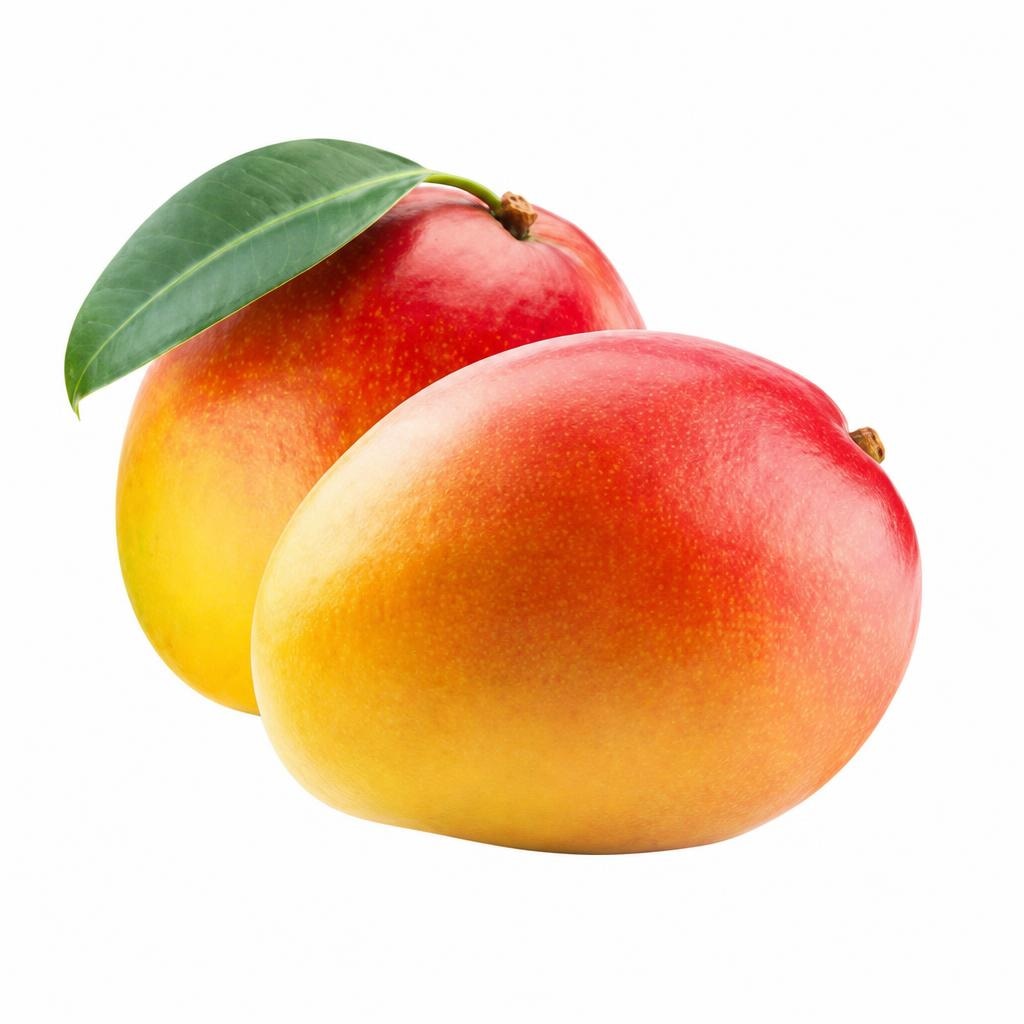 Mango - Akcija v trgovini Mercator