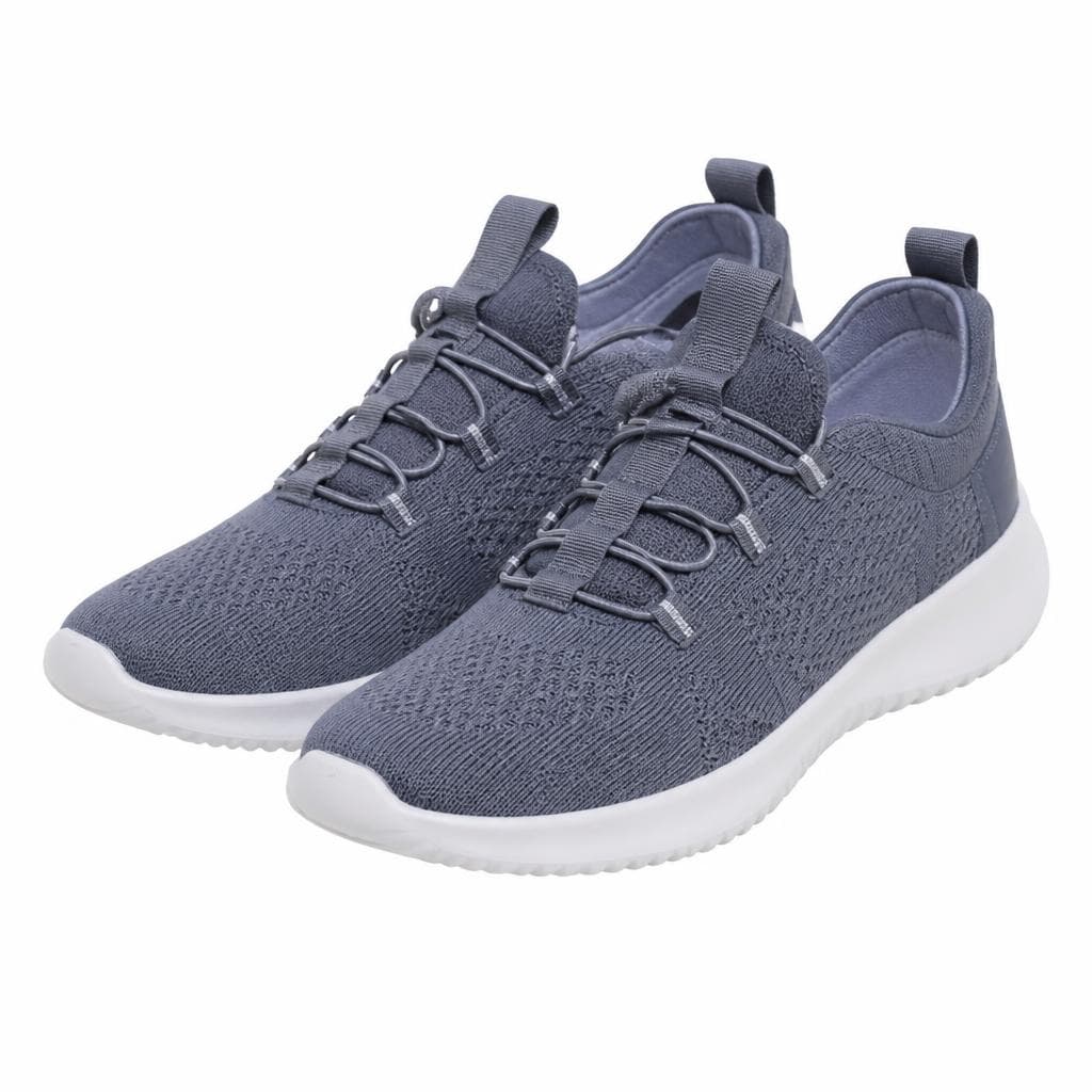 Ženski/moški športni copati UP2FASHION Akcija v trgovini Hofer