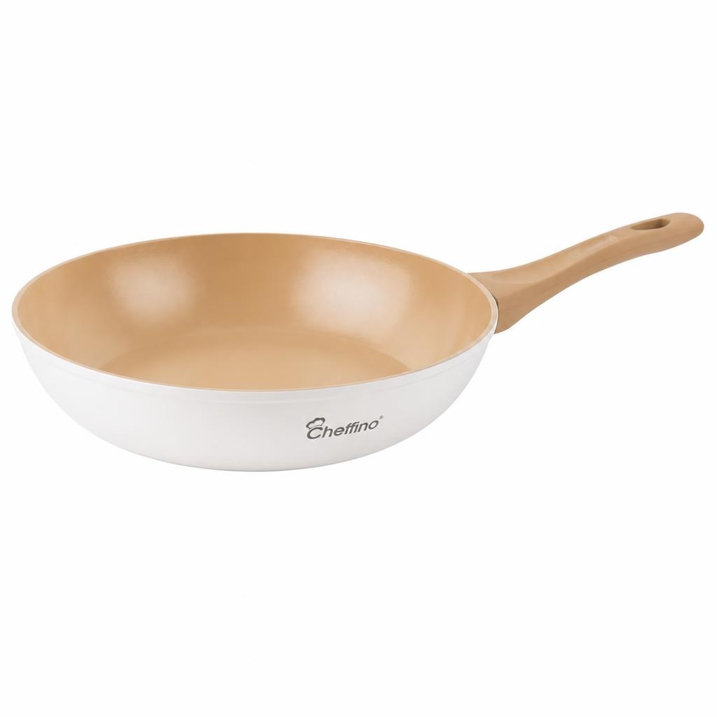 Ponev 20 cm Cheffino Akcija v trgovini Spar