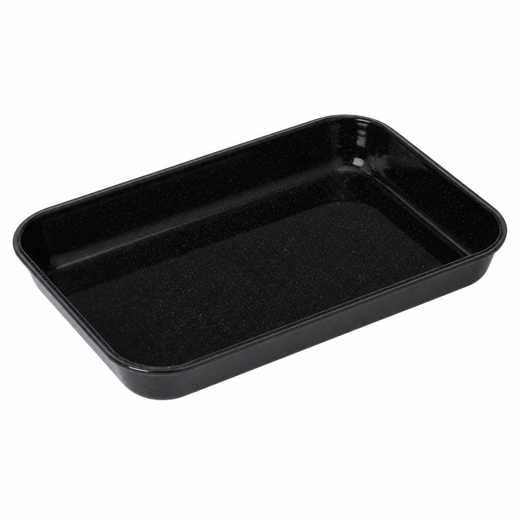 Pekač 42 cm Akcija v trgovini Pevex