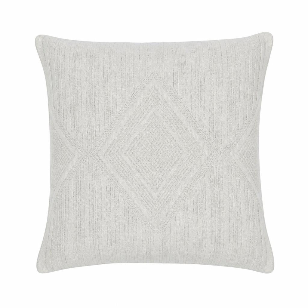 Marc O'Polo dekorativni vzglavnik „NORDIC" 50 X 50 cm Akcija v trgovini Lesnina