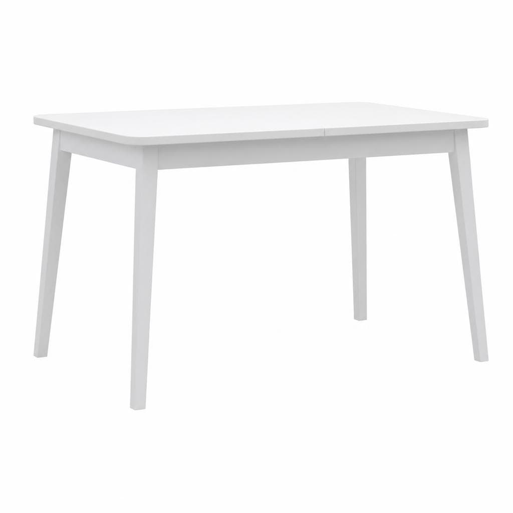 ALDO raztegljiva miza 120 (+40) x 90 x 76 cm Akcija v trgovini Prima