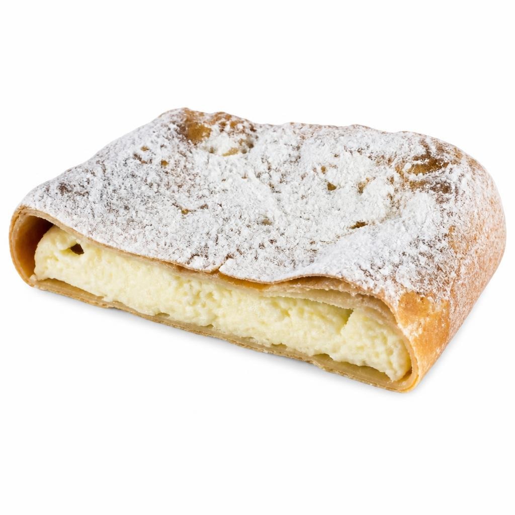Skutin zavitek 100 g Akcija v trgovini Jager