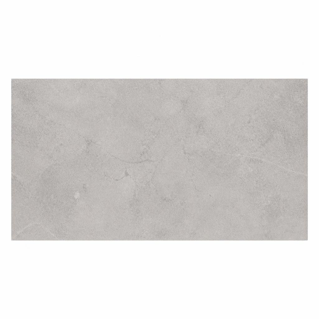 Keramika Luxor Silver 60,5 x 121 cm Akcija v trgovini Jager