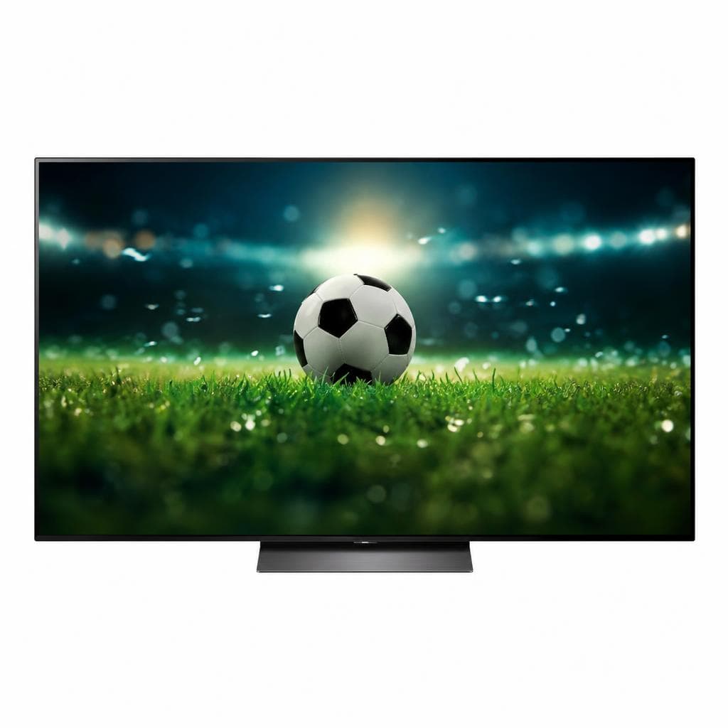 TV OLED LG OLED55C51LA Akcija v trgovini Harvey Norman