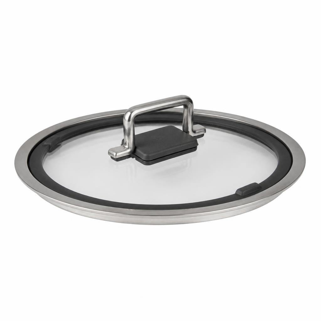 Pokrovka 20 cm Hexapro2.0 Akcija v trgovini Spar