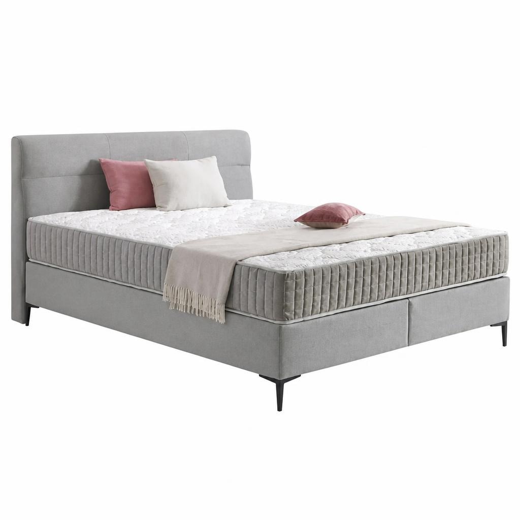 Celotna postelja CLIO 160x200cm Akcija v trgovini Harvey Norman