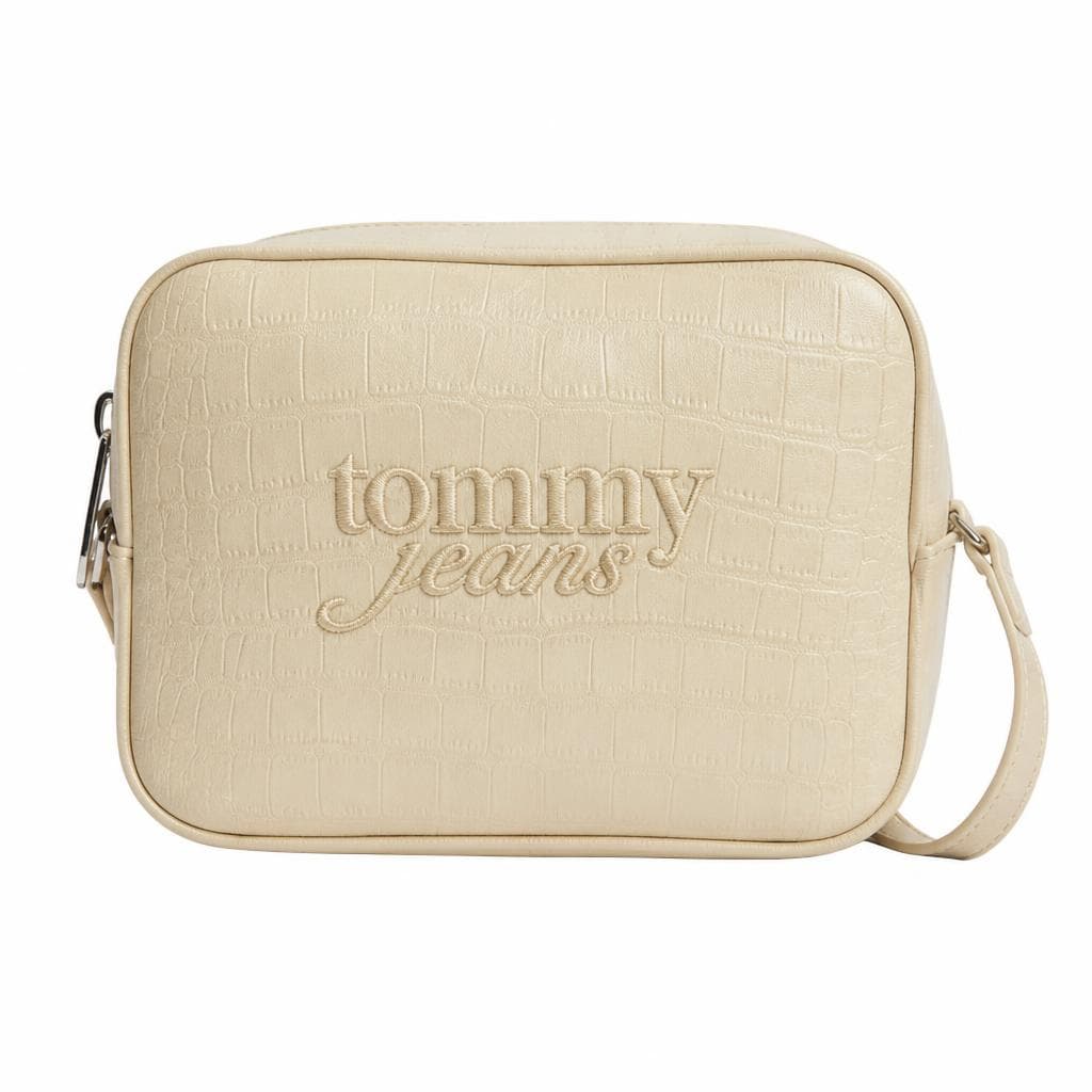 Tommy Hilfiger ženska torbica Akcija v trgovini Kompas Shop