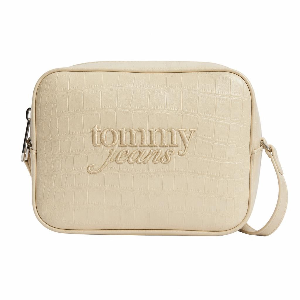 Tommy Hilfiger ženska torbica Akcija v trgovini Kompas Shop