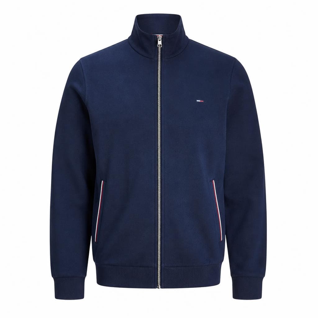 Moška jopa Jack&Jones Akcija v trgovini Jager