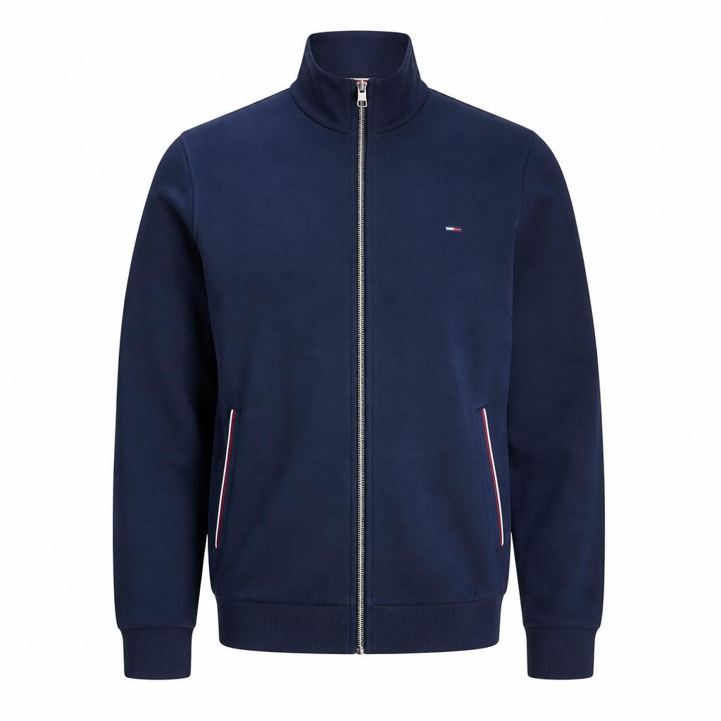 Moška jopa Jack&Jones Akcija v trgovini Jager