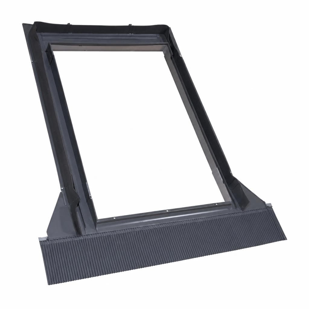 Univerzalni prekrivni okvir 55 x 78 cm Solid Elements Bauhaus Akcija v trgovini Bauhaus