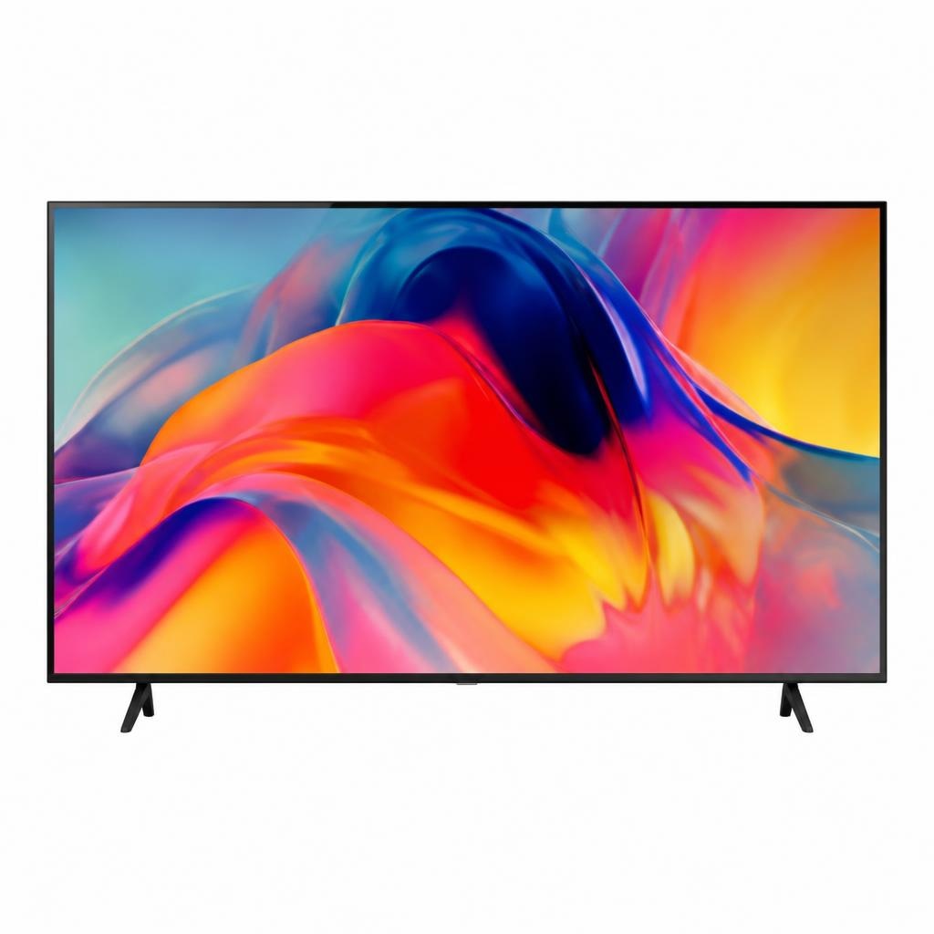 QLED-TV Samsung UE65M70HAUXXH 163 cm Akcija v trgovini Pevex