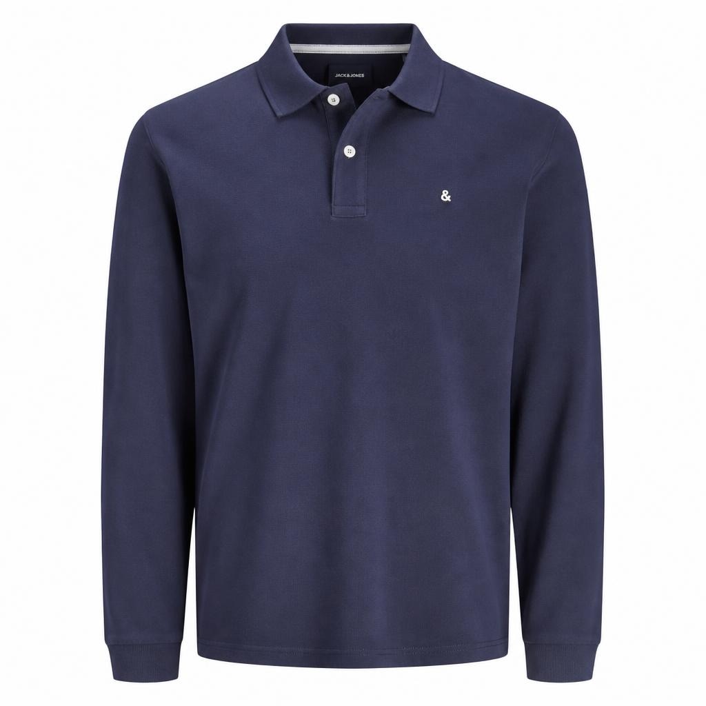 Moška majica Jack&Jones Akcija v trgovini Jager