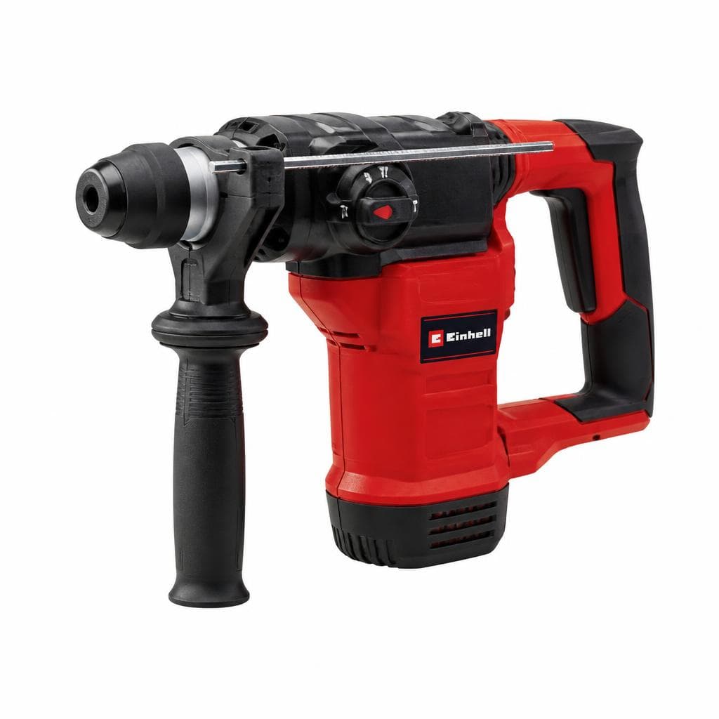 Einhell Vrtalni kladivo TC-RH 28 3F Akcija v trgovini Jager