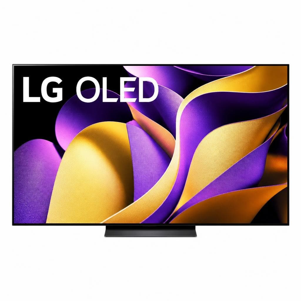 TV OLED LG OLED83C5ELA 210 cm / 83" Akcija v trgovini Harvey Norman