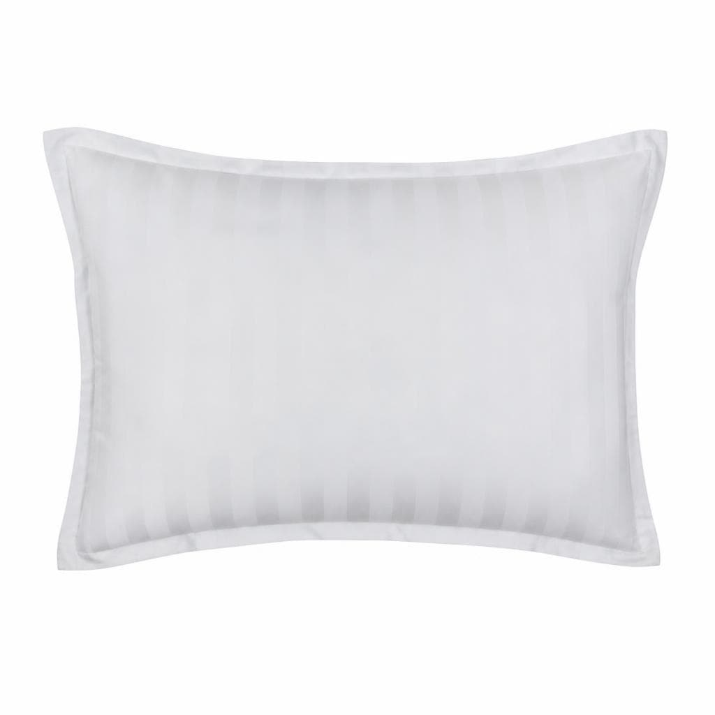 Prevleka za vzglavnik Inge 40x60x11 cm Akcija v trgovini Jysk