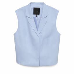 Ženski telovnik VERO MODA