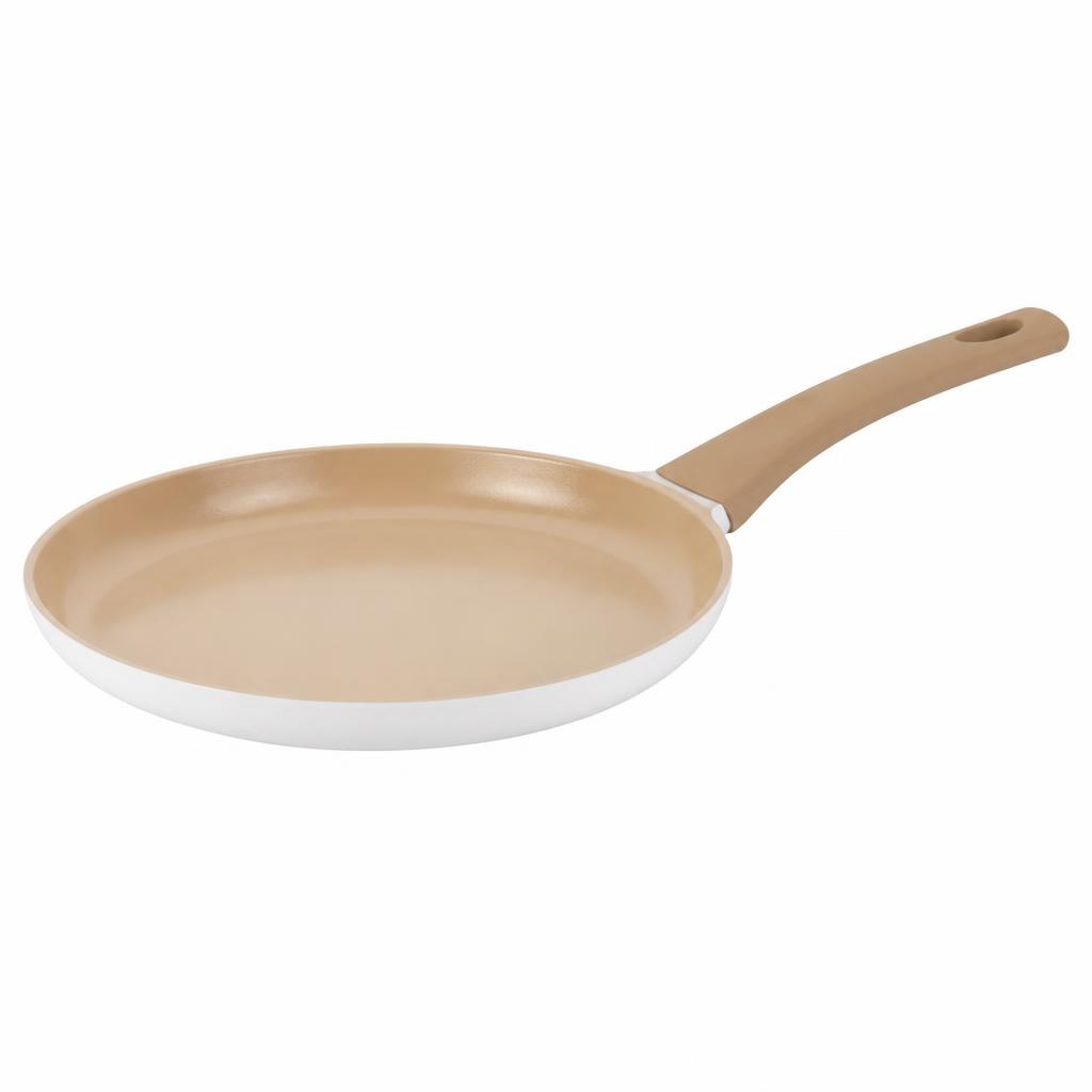 Ponev za palačinke 24 cm Cheffino Akcija v trgovini Spar
