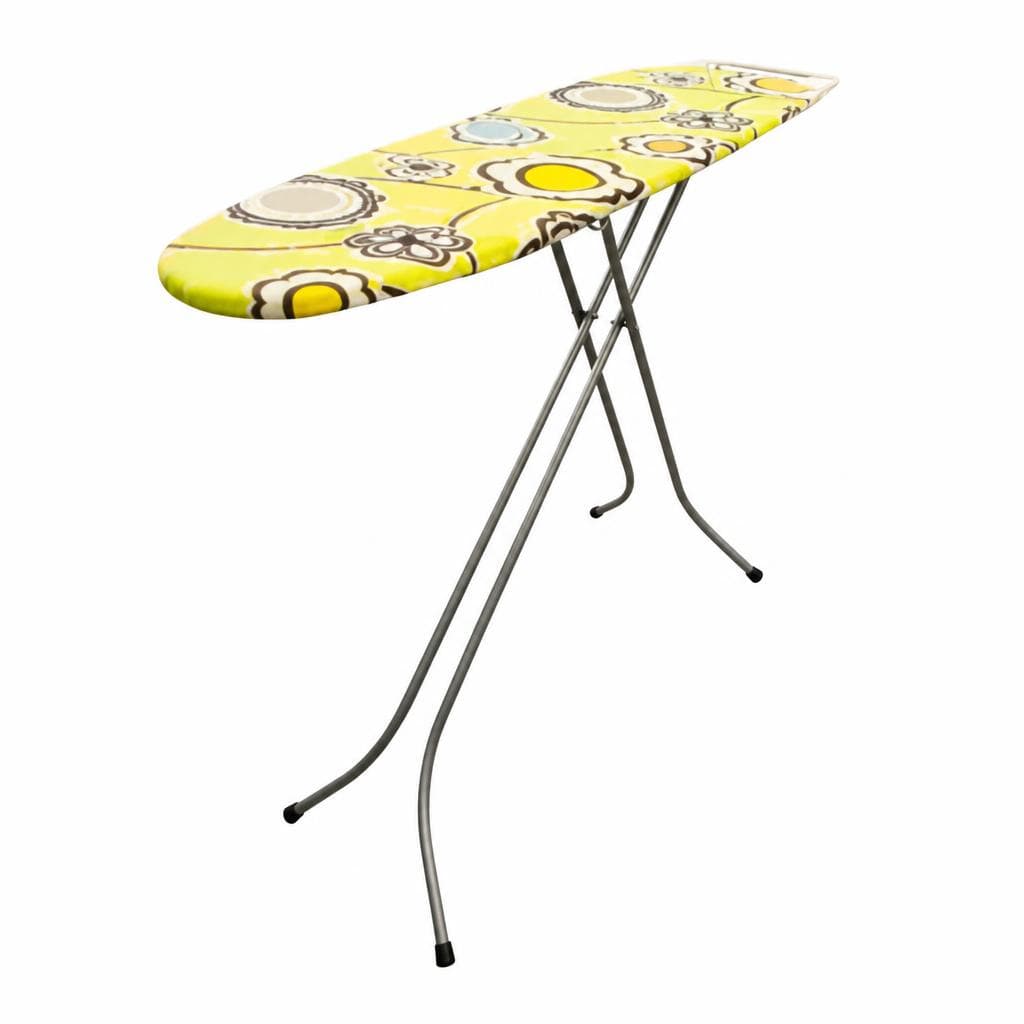 Likalna deska Super Euro 110 x 32 cm Akcija v trgovini Pevex