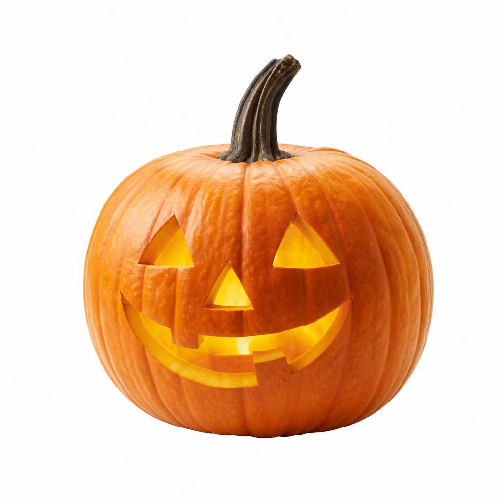 Slovenske praznične buče Halloween 1 kg Akcija v trgovini Spar