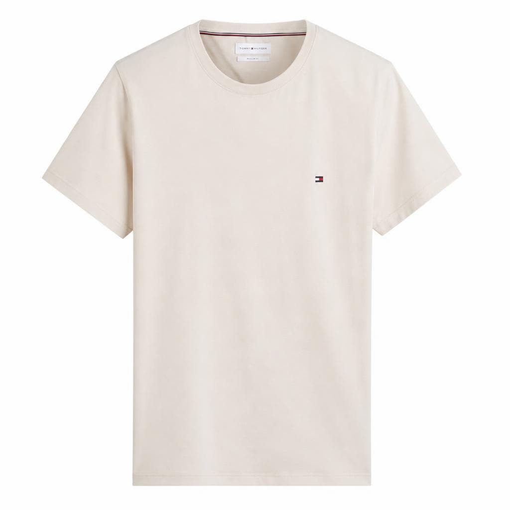 Tommy Hilfiger moška majica MWOMW10800 Akcija v trgovini Regal Shop