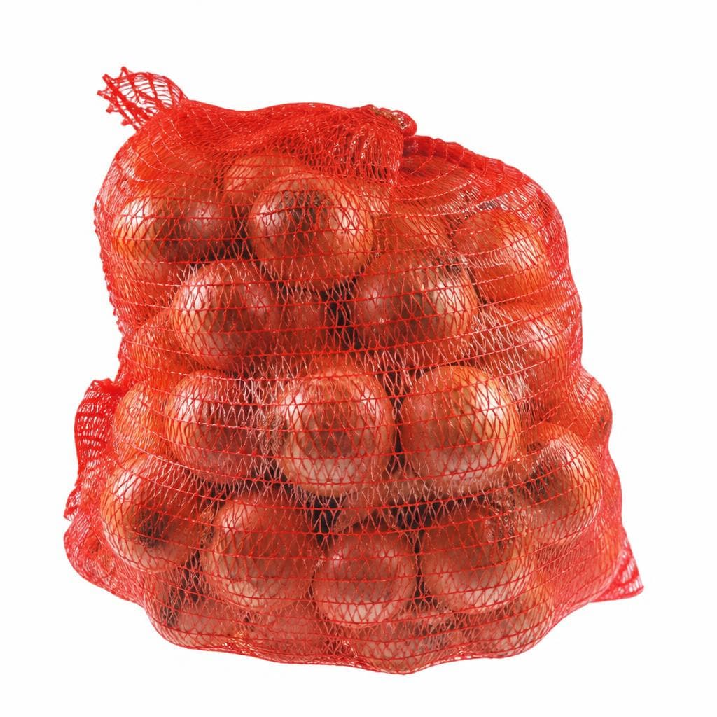 Slovenska čebula 5 kg Akcija v trgovini Jager