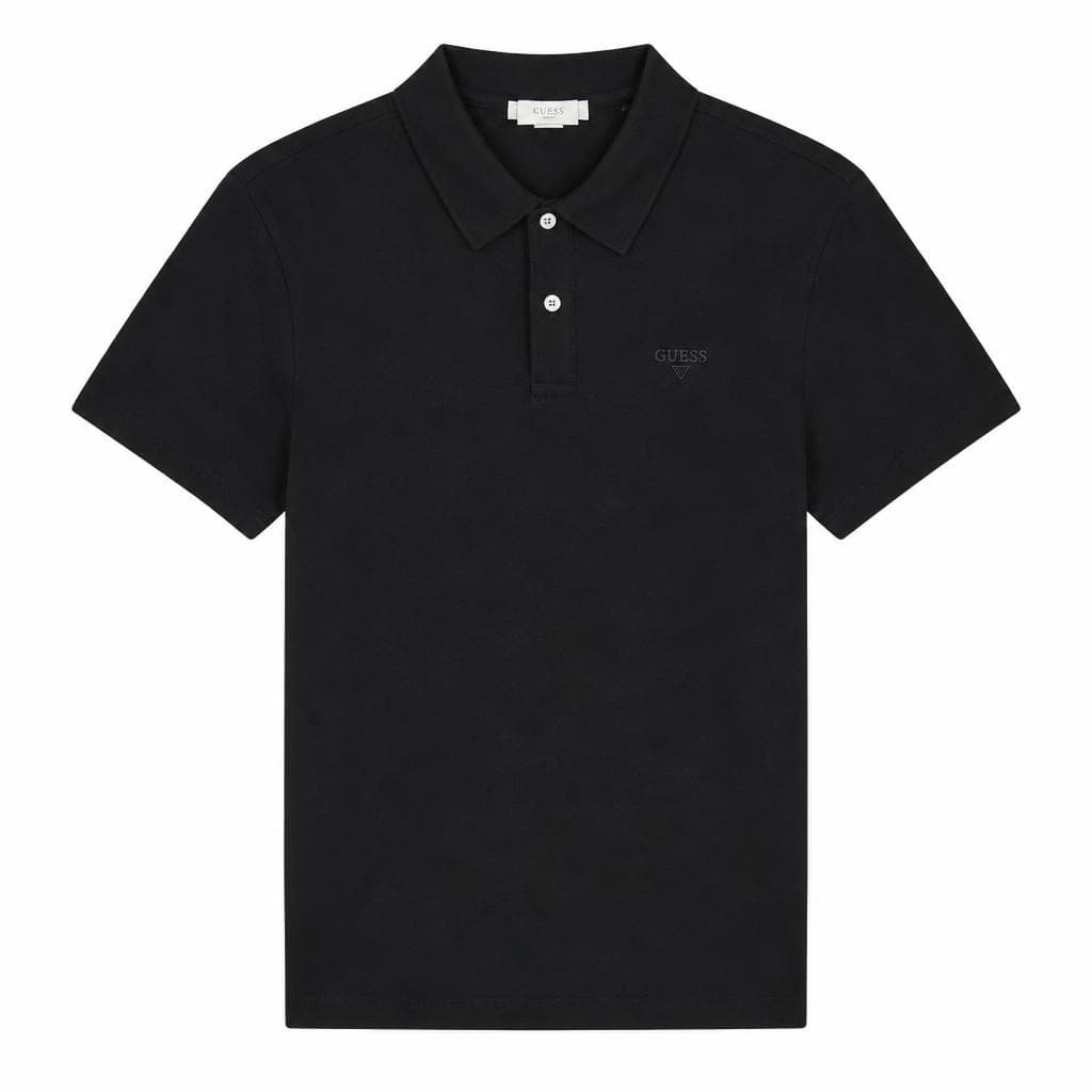 GUESS moška polo majica Akcija v trgovini Regal Shop