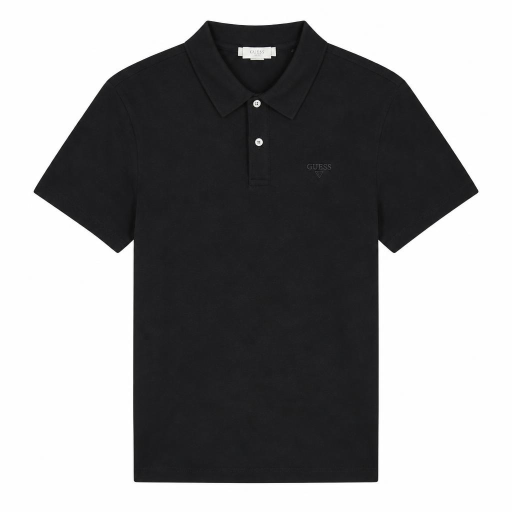 GUESS moška polo majica Akcija v trgovini Regal Shop