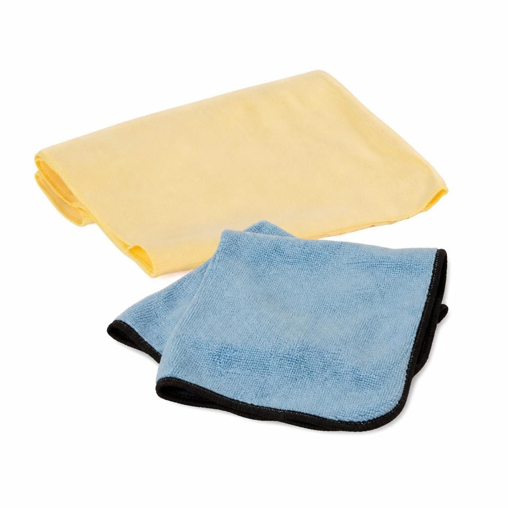 Krpa iz PVA Magic Dryer 43 x 32 cm Akcija v trgovini Eurospin