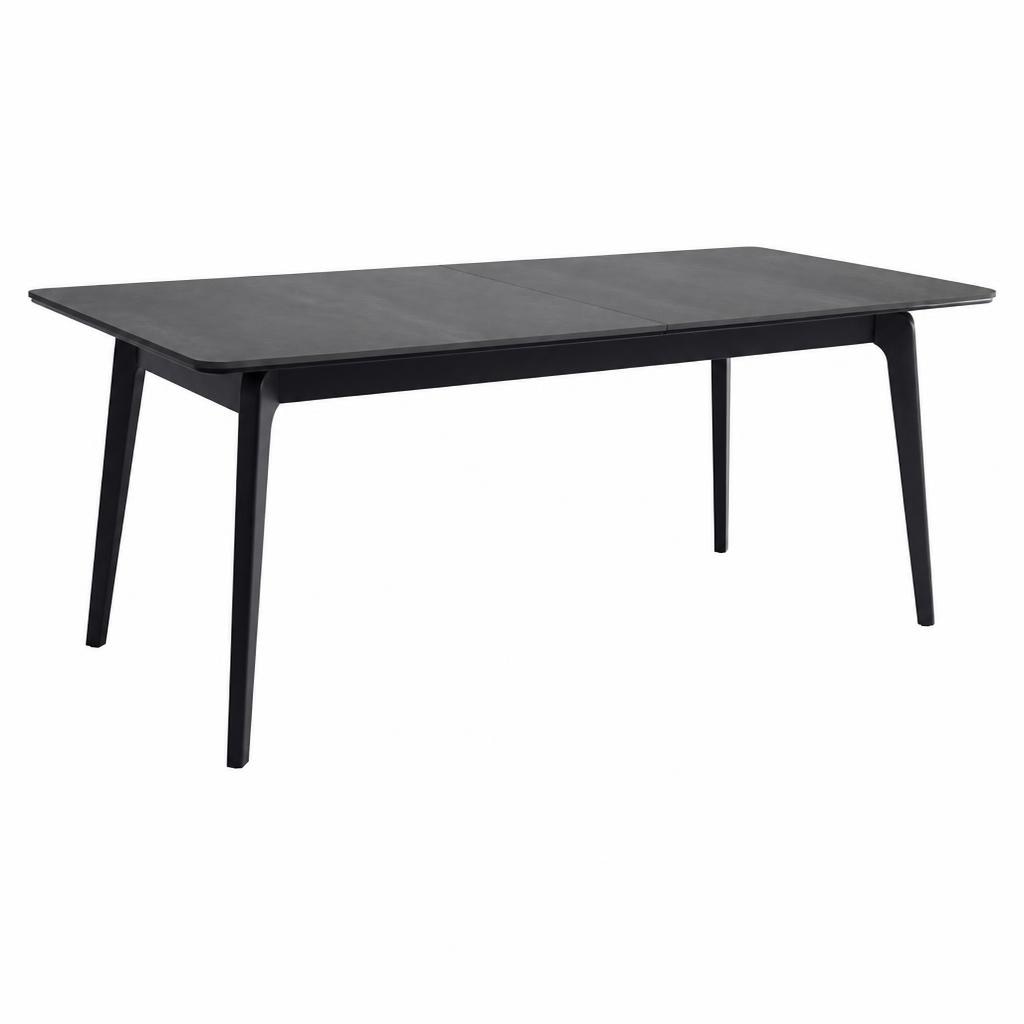 Raztegljiva miza PALERMO 90x150/200cm Akcija v trgovini Harvey Norman
